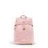 Hellolulu Celeste Day Pack S Recycled